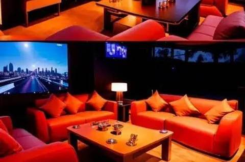 海宁有名气的夜总会招聘模特/促销员,薪资丰厚,一流设施等你