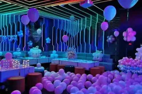 钦州档次高KTV招聘礼仪兼职/酒促销员,未来可期,低门槛快应聘