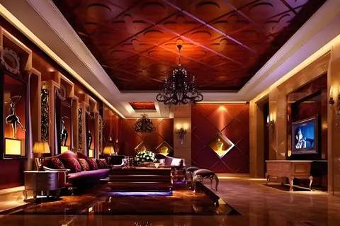 益阳生意好的夜场招聘,益阳商务夜场,门槛超低,机会人人均等