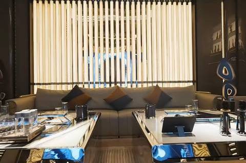 大兴安岭KTV会所招聘兼职促销员奋斗的青春开启精彩人生