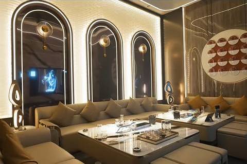 海口KTV会所招聘兼职促销员加入本土队实现高薪愿望