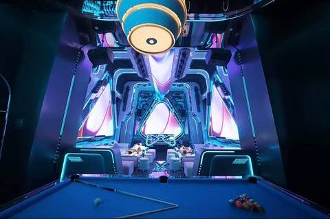 北京KTV招聘酒水促销员二班任务少工作毫无负担