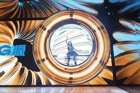 长沙KTV招聘酒水促销员商务客户广有意速来联系