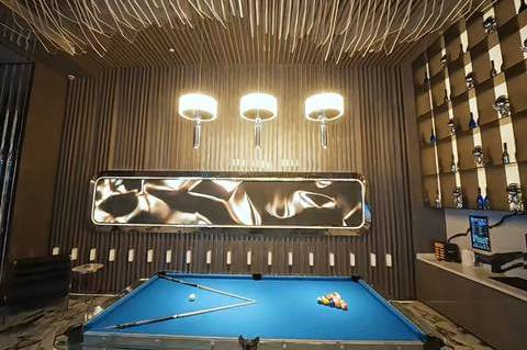 绍兴KTV会所招聘兼职促销员把握好当下共同铸就未来