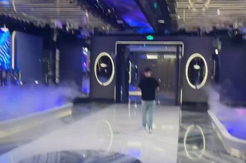 南宁KTV招聘酒水促销员众多店铺总有一家适合你