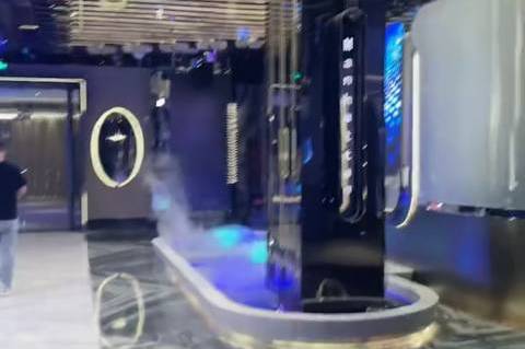 海口KTV会所招聘兼职促销员生意很稳定天天缺人高薪