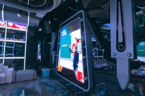 海口KTV招聘酒水促销员公司直招无需额外的费用