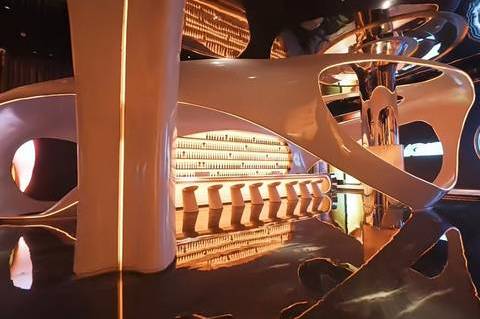 海口KTV招聘酒水促销员本地多场合作凸显大优势