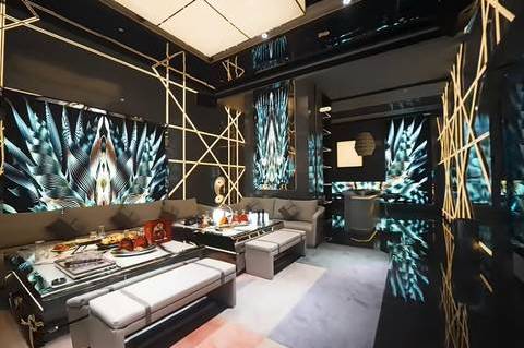 安阳KTV会所招聘兼职促销员高薪来诚聘期待才华展现