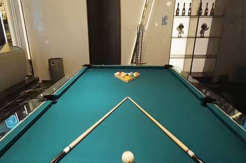 安阳夜总会招聘促销员诚信来直招绝无任何套路