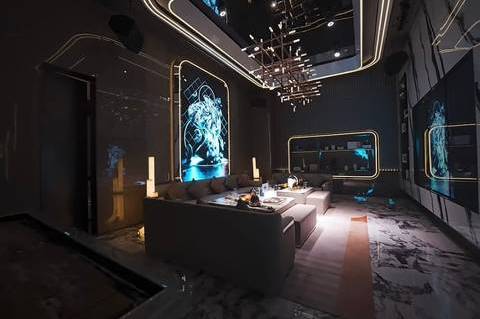 杭州夜场招聘女营销/礼宾员,酒水促销新成员,优房尽享