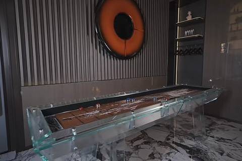 厦门排名夜场招聘模特/促销员,招聘高颜值模特,精英汇聚