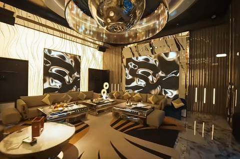 杭州周边城市夜场招聘模特兼职/促销,无压无任务,上班待遇优厚