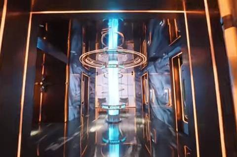 合肥夜场招聘,合肥夜总会,夜总会低门槛,超好上班