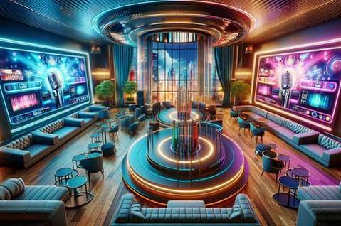 广州夜总会诚聘活力女生,无性别限制,能力皆认可