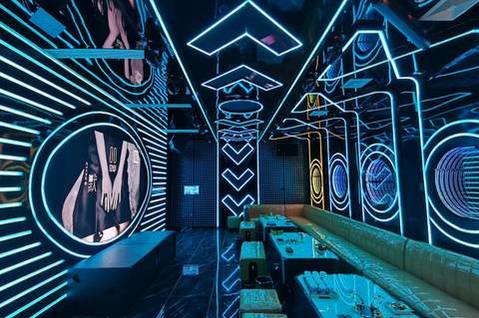 抚州夜场诚聘女营销精英,员工建议奖金,创意有价值