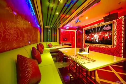 南昌夜场招聘,南昌夜店排行,兼职招人自带队,红利享不停