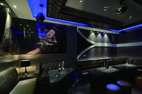 北京KTV招聘,北京夜店排行,灵活兼职随你来,日结高薪稳