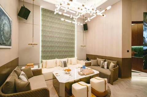 南宁KTV招聘,南宁模特招聘,新店管理人性化,工作轻松赚