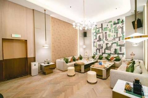 合肥KTV招聘青春酒水促销公司直招零费用高薪梦可圆