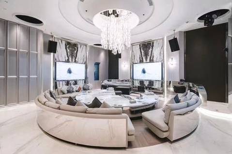 厦门KTV招聘,厦门夜总会排名,福利满满盼君至,优秀者速来