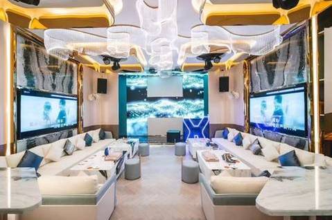 武汉KTV招聘,武汉商务夜场,急聘模特促销员,福利保障全