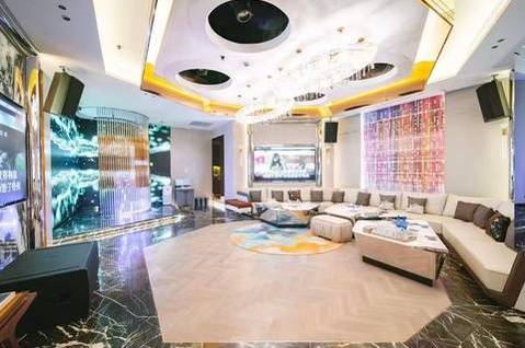 大连KTV招聘,大连高端夜场,颜值机遇共绽放,高薪舞台等