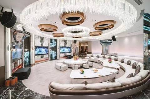 太原夜总会招聘兼职机票住宿全备齐待遇超高端