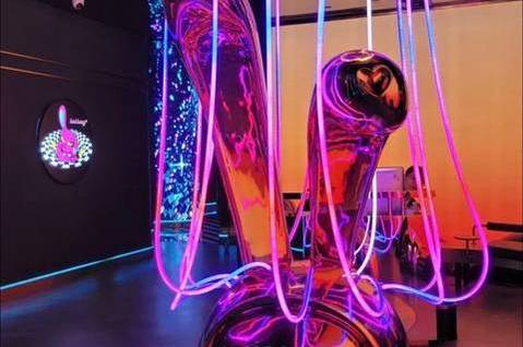 福州夜总会招聘,福州夜总会排名,DJ公主七店任选,高薪诚聘中