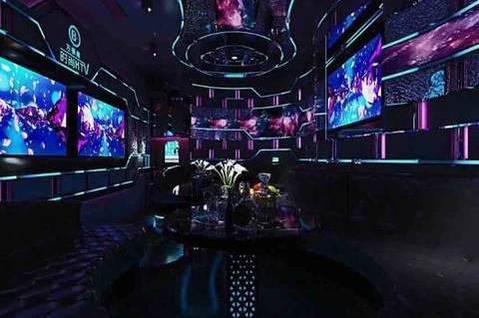 合肥KTV招聘,合肥KTV排名,二班人少好上班,轻松入职享福利