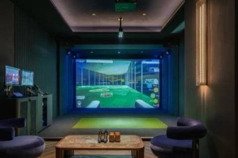 南昌KTV招聘,南昌商务KTV,促销顾问尚,高薪诚聘好精英