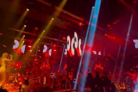 重庆夜总会招聘,重庆商务KTV招聘,女营销住宿优,高薪现结有保障