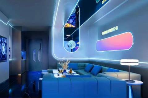 北京KTV招聘,北京商务夜场,共筑璀璨夜,酒水促销员诚聘