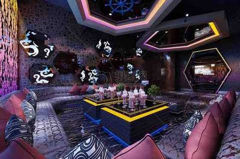 太原KTV招聘,太原夜总会,璀璨青春台,机遇来临别错过