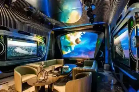 哈尔滨夜场招聘模特把握当下时光共铸好未来