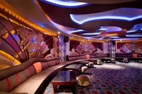 百色夜总会诚聘女接待促销顾问尚高薪诚聘好精英