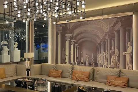 哈密夜总会招聘,哈密KTV招聘,酒水促销岗,高薪日结很便捷