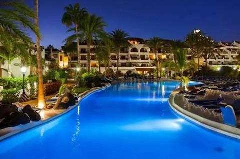 文山夜场招聘包住促销精英提高薪待遇真丰厚