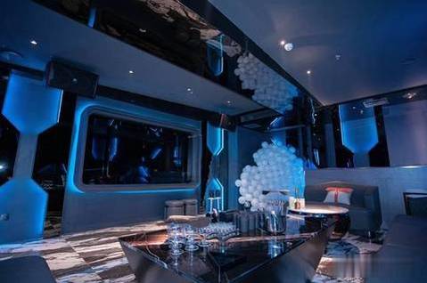 周口夜场招聘,周口礼宾员招聘,城市夜色美,诚聘女营销人员