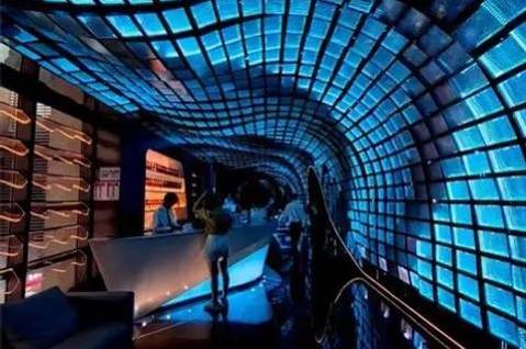 杭州夜总会招聘,杭州高端KTV,青春展风采,夜场舞台等你来