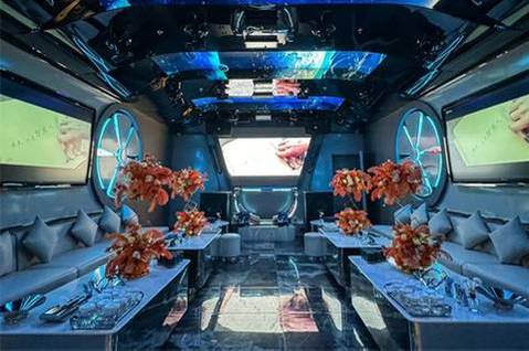 南昌夜总会招聘,南昌夜店排行,诚聘女营销,优渥待遇很不错