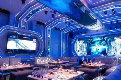 重庆夜场招聘启事夜场酒水促共筑璀璨好生活