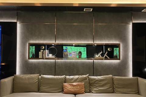 太原夜场招聘年轻女营销青春礼宾岗梦想舞台共搭建