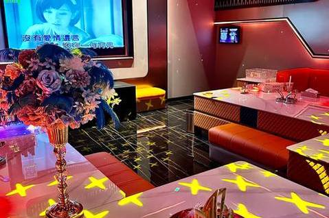 南京夜总会招聘女营销精英女性专享岗工作稳定无担忧