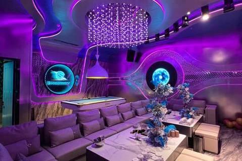 苏州夜场诚聘女营销高薪诚聘你酒水促销真精英