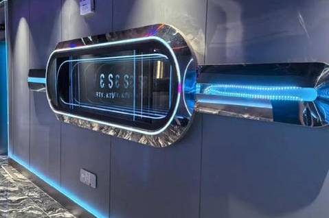 贵阳夜场招聘礼仪促销员机票住宿全报销零费入职稳