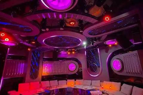 上海夜总会招聘青春女性新人必读招聘讯诚信共前行