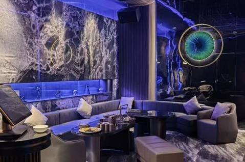 呼伦贝尔夜总会招聘促销员促销顾问时尚高薪诚聘精英