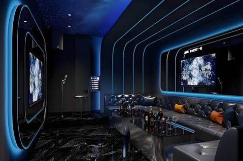 肇庆KTV招聘,肇庆KTV招聘信息,销售精英共创,娱乐精彩未来