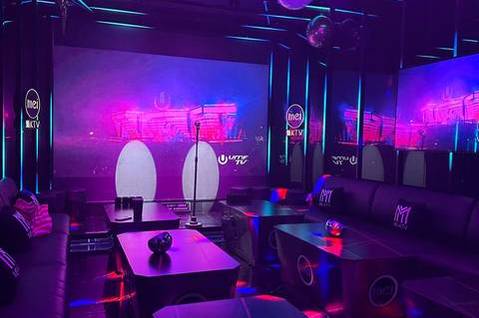 泸州夜场招聘包住营销精英共创夜场璀璨篇章